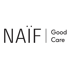 Naïf