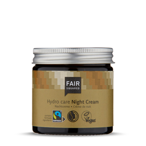 Fair Squared Nachtcreme koop je bij Het Groenhuis