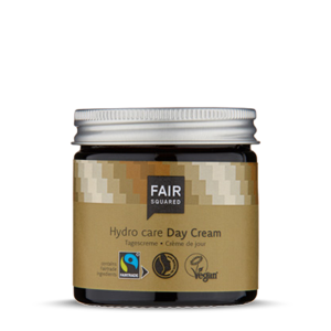 Fair Squared Dagcrème Argan Hydro Care koop je bij Het Groenhuis