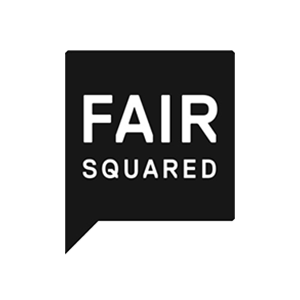 Het Groenhuis en FairSquared