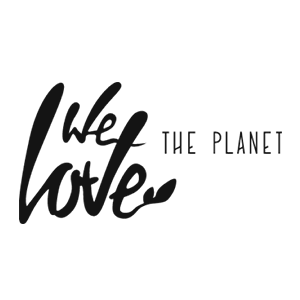 Het Groenhuis en We Love the Planet