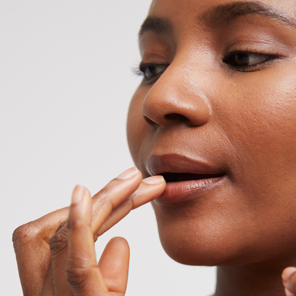 Natuurlijke lippenbalsem koop je bij Het Groenhuis